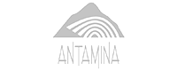Antamina