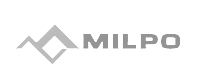 Milpo